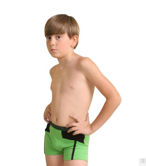 List 102+ Pictures Pictures Of Kids In Their Underwear Latest