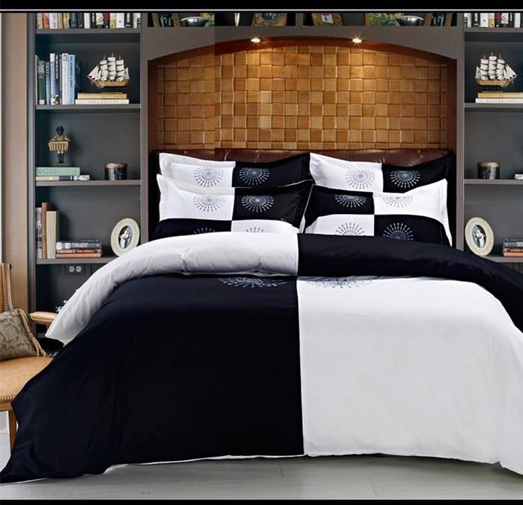 Hotel Style Bedding King at David Kinder blog