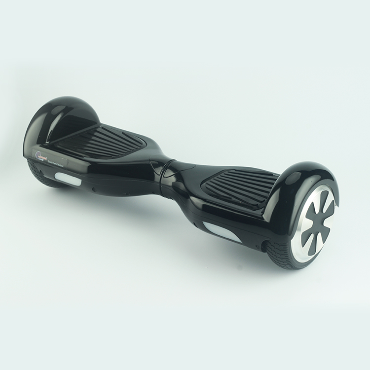 High Quality Electric Scooter No Handle Bar Scooter Skateboard Portable