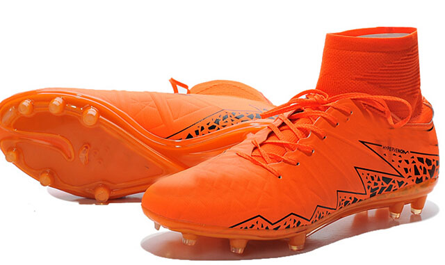 neymar soccer shoes 2015