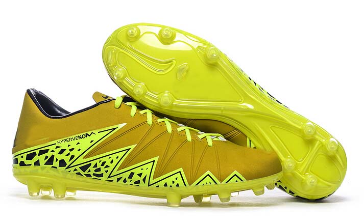 neymar colorful cleats