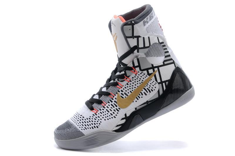 kobes dhgate