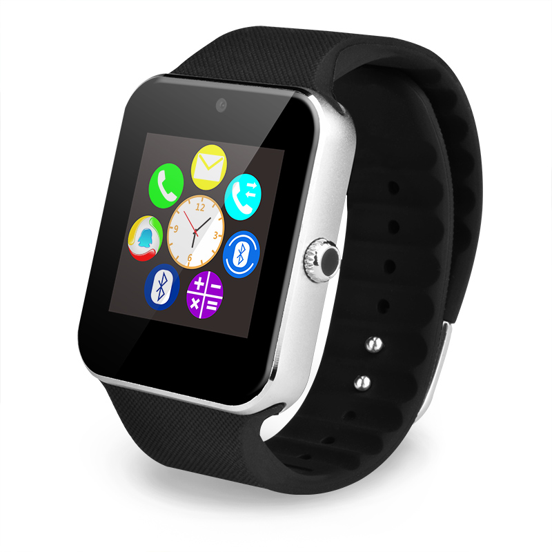 samsung a8 watch