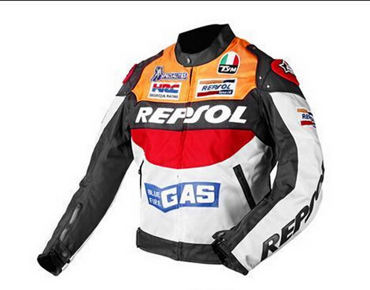 Repsol stock options