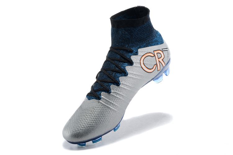 ronaldo shoes 2017 price