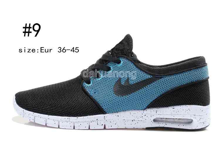 stefan janoski cheap