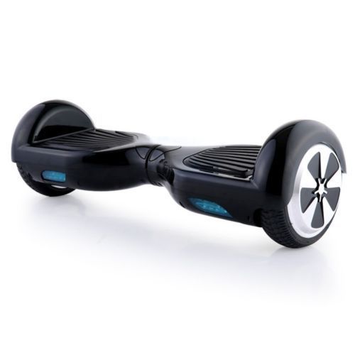 Smart Balanced Drifting Scooter Wheel Vehicle Electric Skateboard