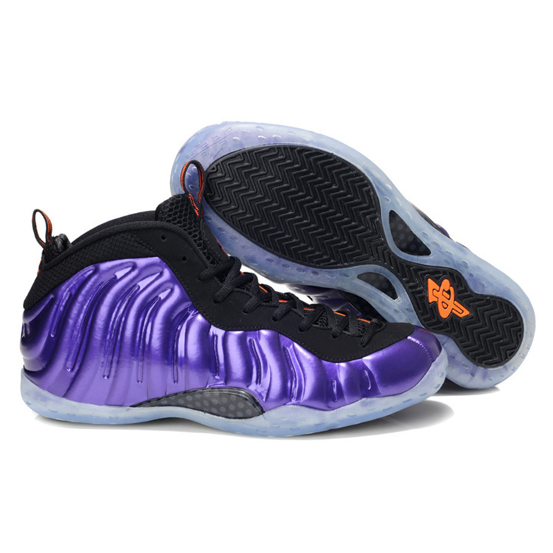penny hardaway shoe size