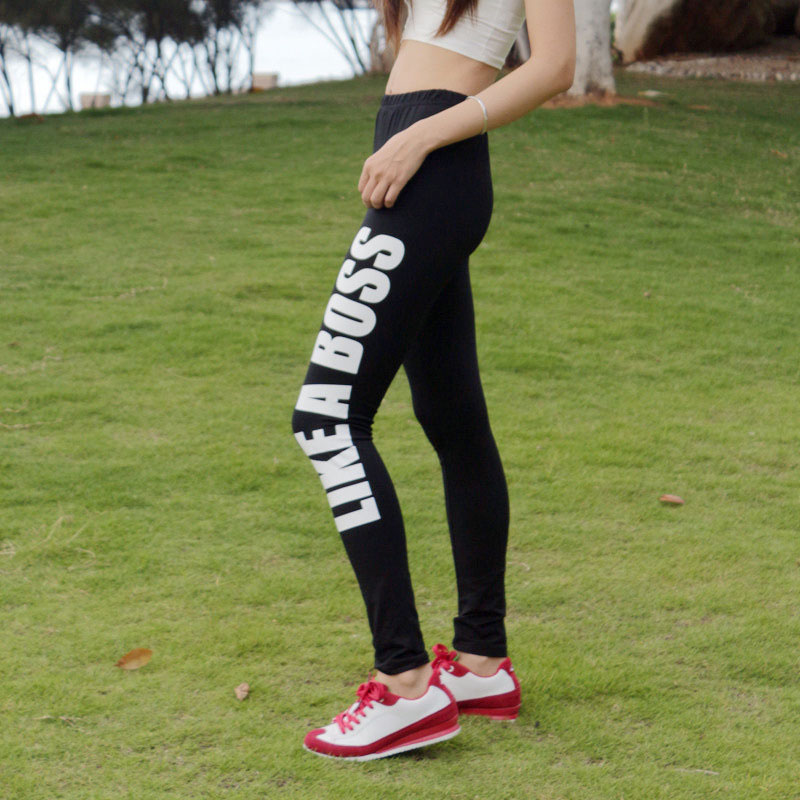 Online Wholesale Cheap Clothing Women Leggings 04 Leg Pants Tights