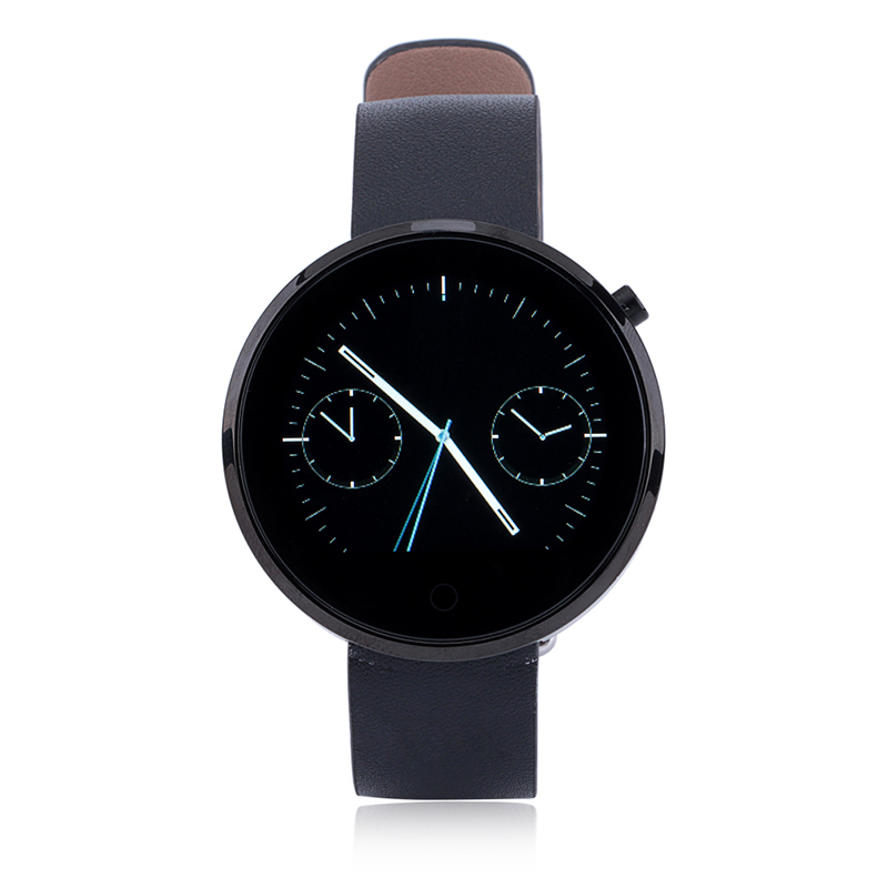 hottech y1 smart watch