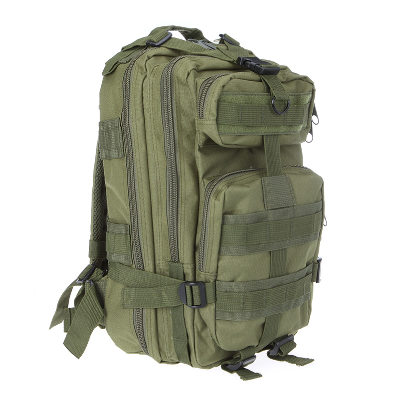 rucksacks 30l