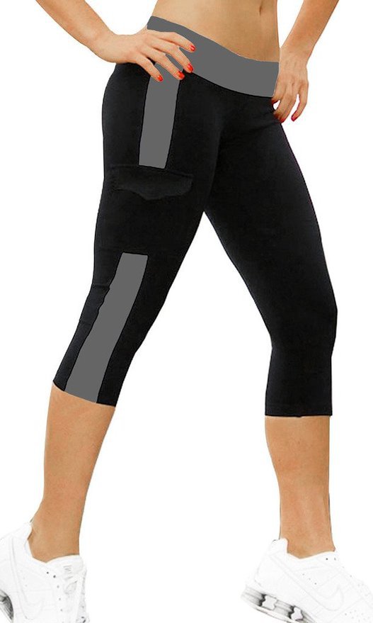 Online Wholesale Cheap Clothing Women Leggings 08 Leg Pants Tights