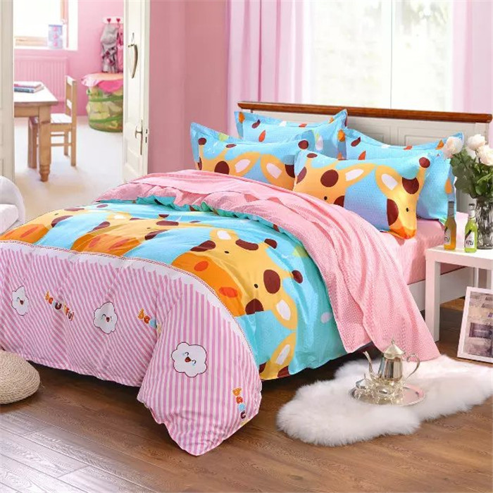 pink and yellow minions comforter set sweet comforter pink and yellow minions comforter set sweet comforter