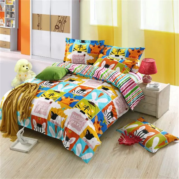 pink and yellow minions comforter set sweet comforter pink and yellow minions comforter set sweet comforter