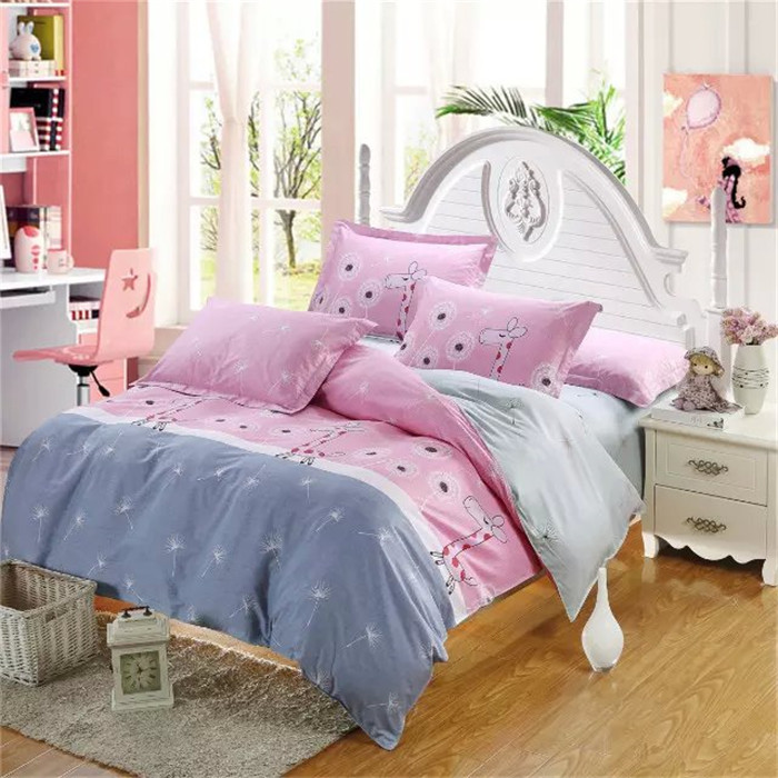 pink and yellow minions comforter set sweet comforter pink and yellow minions comforter set sweet comforter