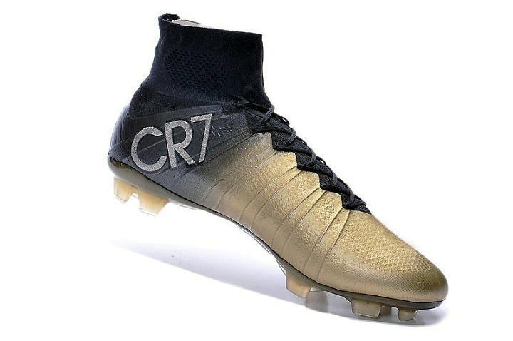 cheap cr7 football boots