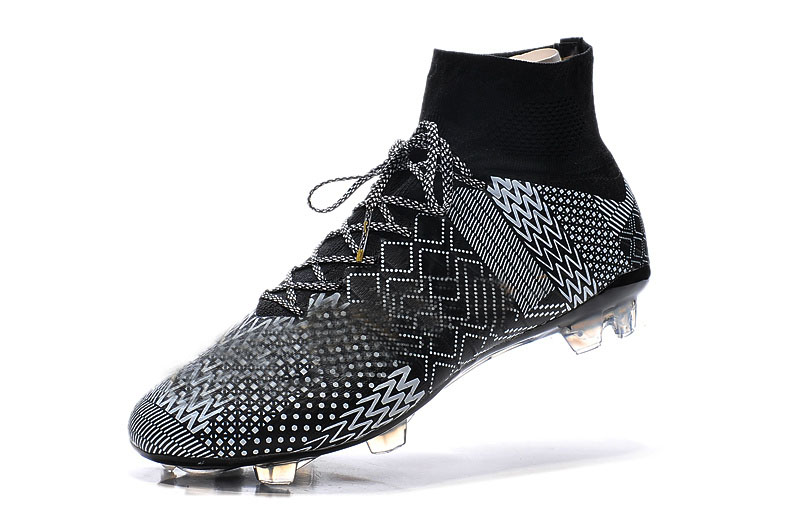 cheap cr7 football boots