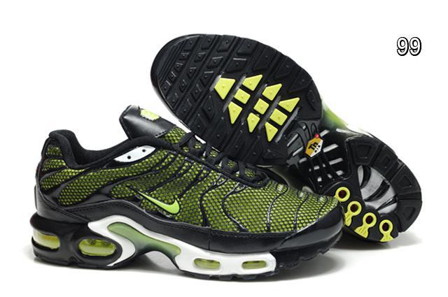 cheap nike tn trainers