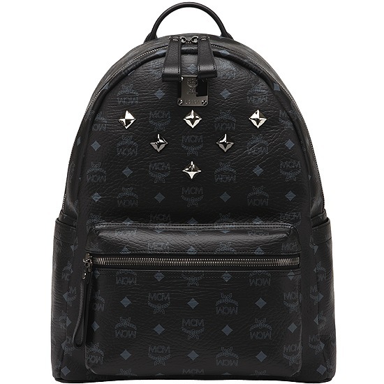 Wholesale Factory Mcm Backpack For Men Women Sports Backpack Bags Punk