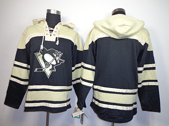 sidney crosby sweatshirt