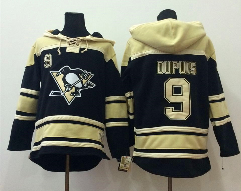 sidney crosby sweatshirt