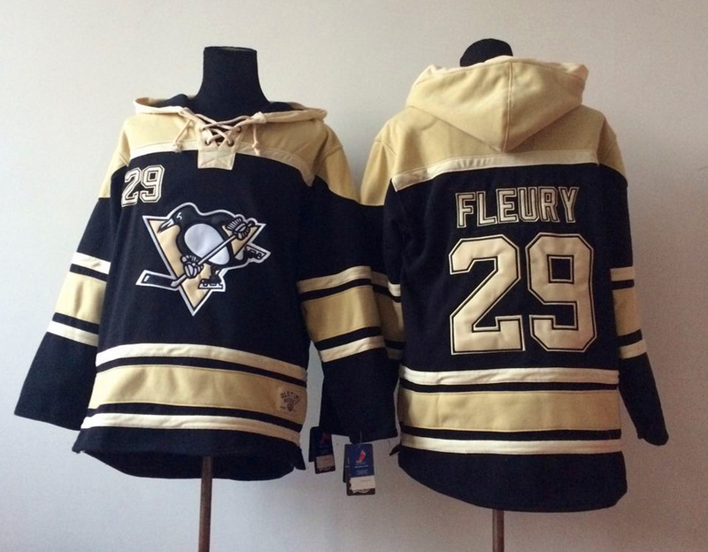 sidney crosby sweatshirt