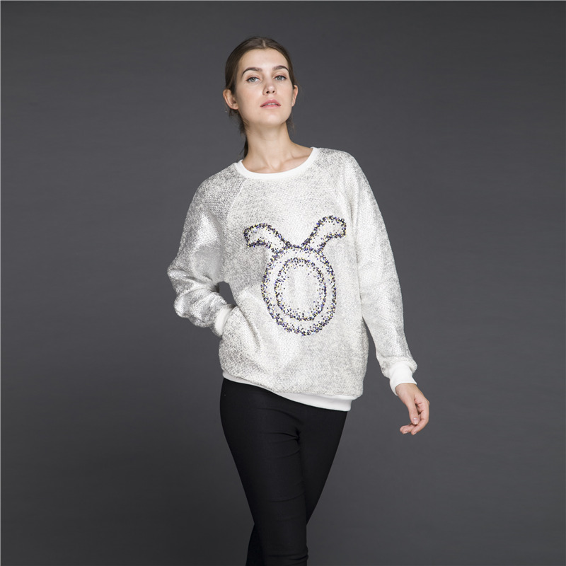 cool cheap sweatshirts