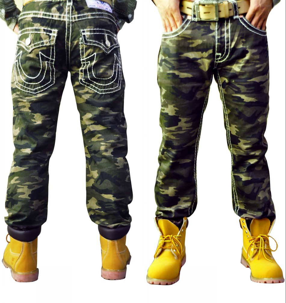 We couldn't find what you were looking for, But here are some other options. » On Sale Rag Bone Heath Camo Shirt Jacket by Mens Designer Clothing, Find the best selection of sale wholesale women clothing here at specialtysports.ga Source cheap and high quality products in hundreds of categories wholesale direct from China.
