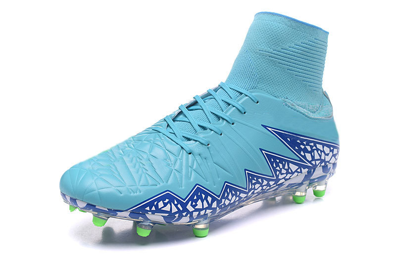 ronaldo shoes 2017 price