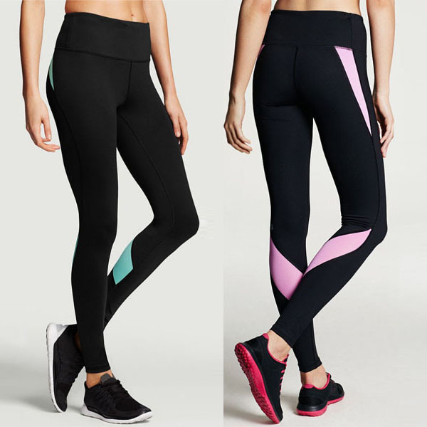 most comfortable yoga pants