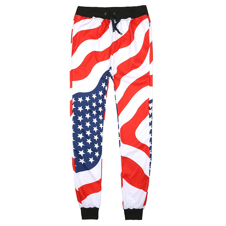 United states flag store discount code The United States Armed Forces are the military forces of the United States of America. It consists of the Army, Marine Corps, Navy, Air Force, and Coast Guard. The President of the United States is the Commander-in-Chief of the U.S. Armed Forces and forms military policy with the U.S. Department of Defense (DoD) and U.S. Department of Homeland.