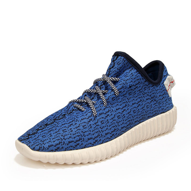 New Yeezy Boost 350 Sport Basketball Shoes Kanye Milan West Classic Black Boots Fashion Men 