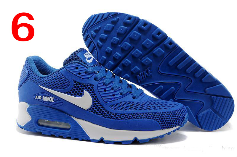 nike air max 90 kpu