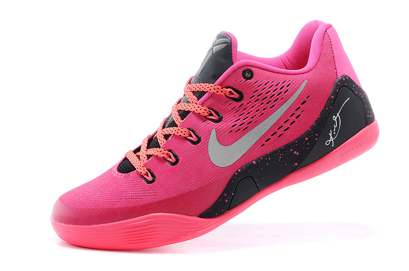 kobes dhgate