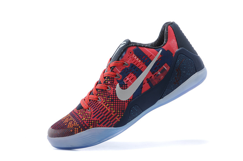 kobes dhgate