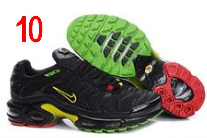 dhgate nike tn