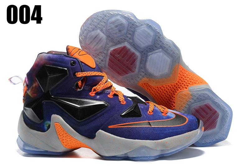 discount lebrons