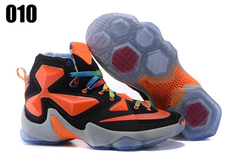 cheap nike lebrons