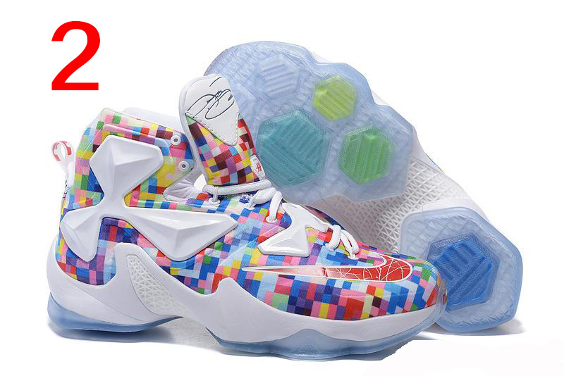 lebron shoes under $100