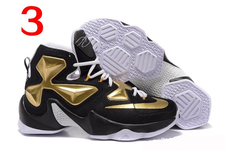 cheap nike lebrons