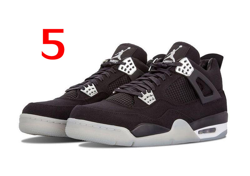 aj4 alternate 89
