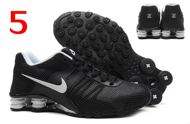 Nike Shox 807 Turbo Kpu Men Running Shoes,Wholesale Mens Nike Air Shox