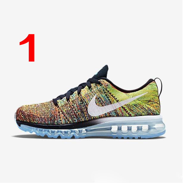 mens nike air max premium