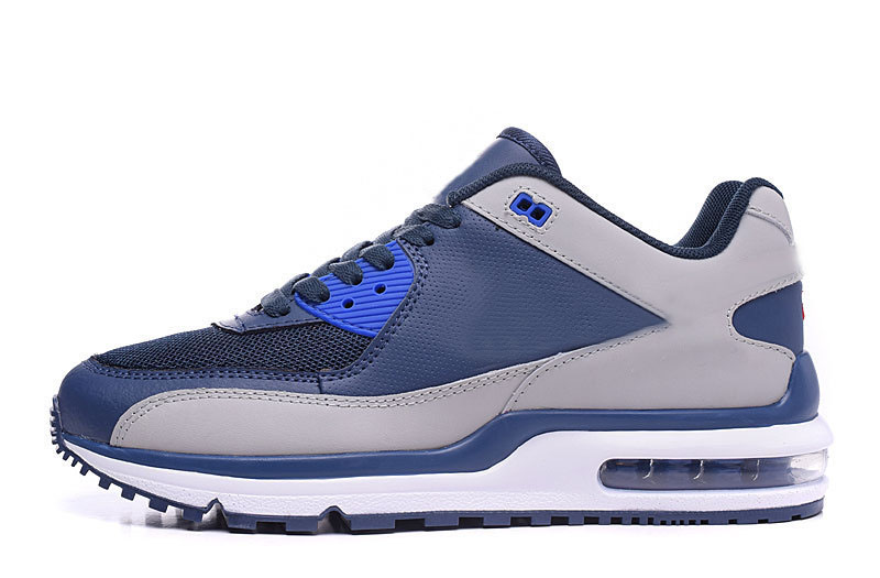 victorian boots wedding