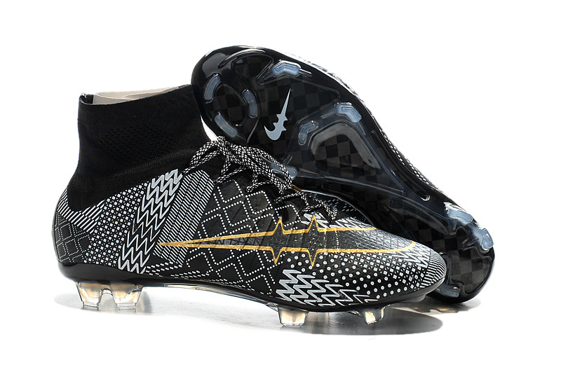rainbow hypervenom