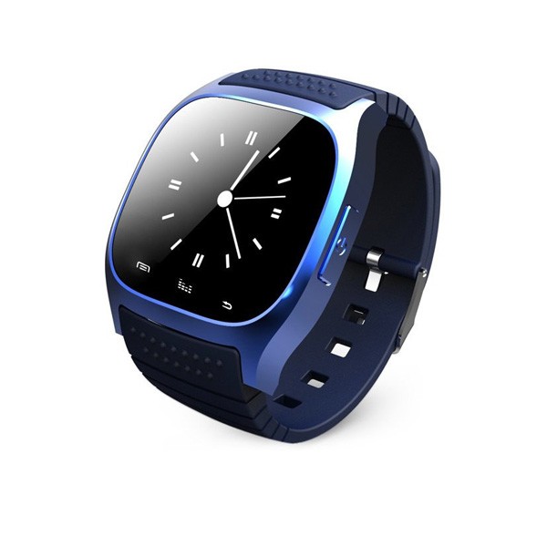 2016 Bluetooth Smartwatch Rwatch M26 Smart Watch For Samsung S6 / Note