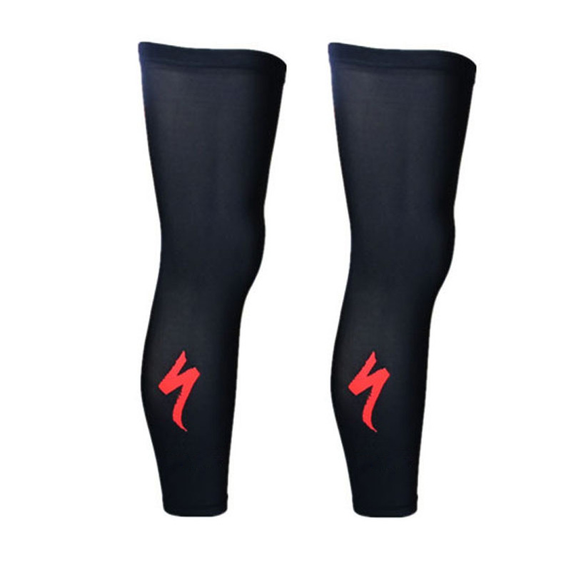 Best Men Cycling Leg Warmers/Outdoor Sports Mtb Bike Cycling Leg Sleeve