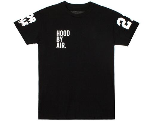 hba been trill shirt