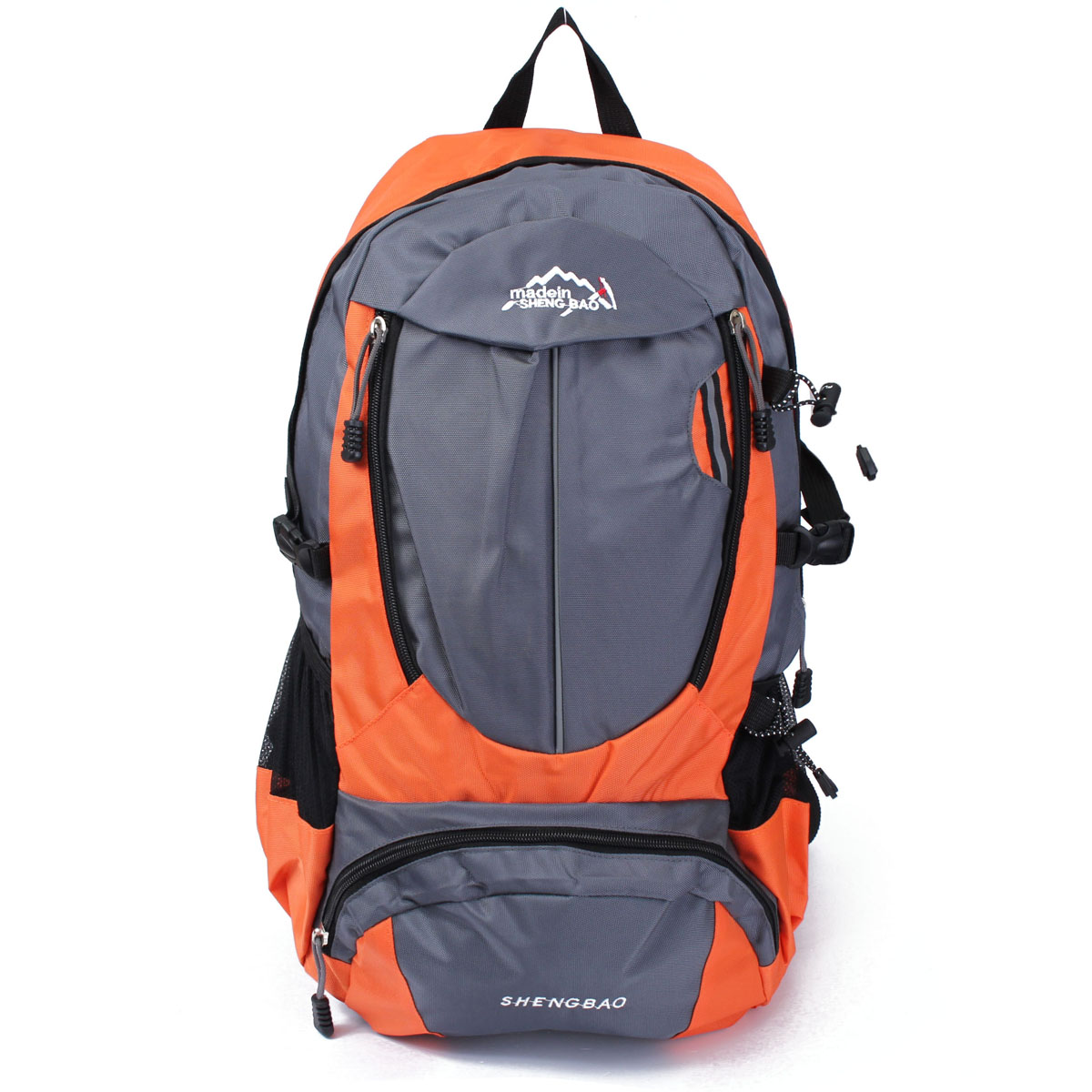cool outdoor backpacks
