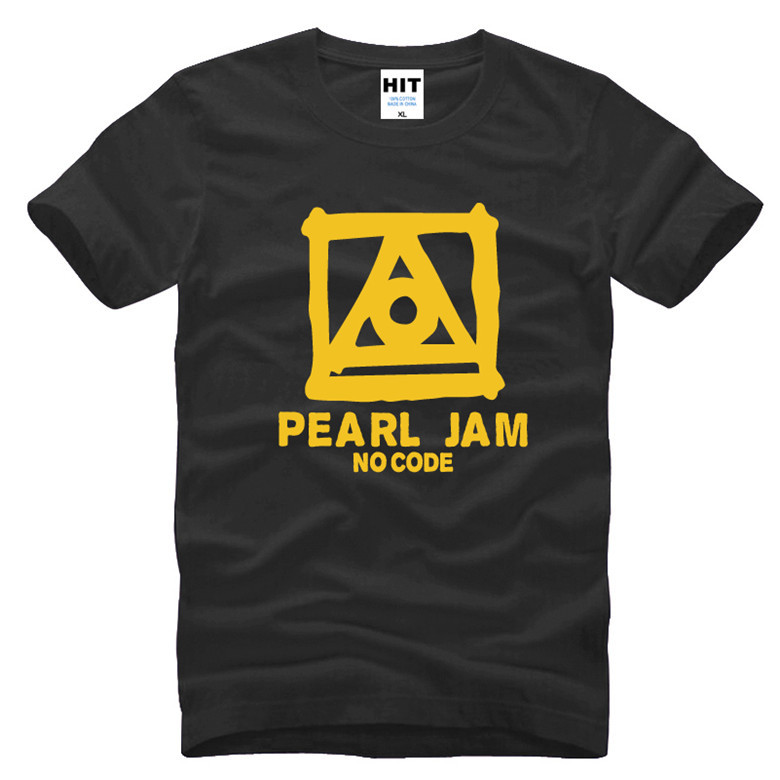 code jam t shirt